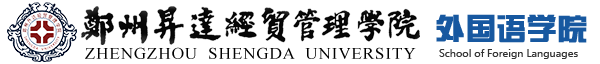 太阳成集团tyc33455cc