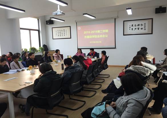 052cd13638ec860584a065bdb32cf9a 052cd13638ec860584a065bdb32cf9a