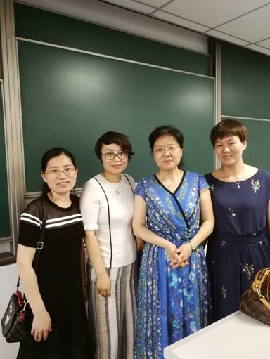 微信图片_20180713154323