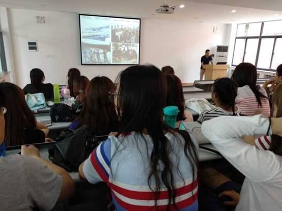 B1AC76885D5A70735EAD26065386EA48