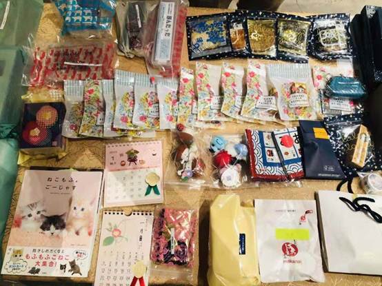 说明: 微信图片_201811220922585.jpg 说明: 微信图片_201811220922585.jpg