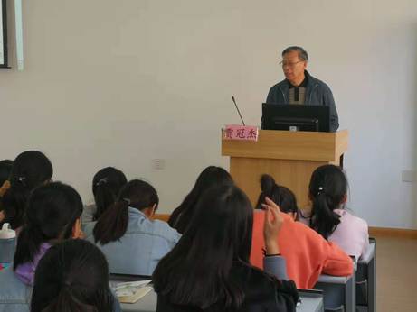 442114386395277832 442114386395277832