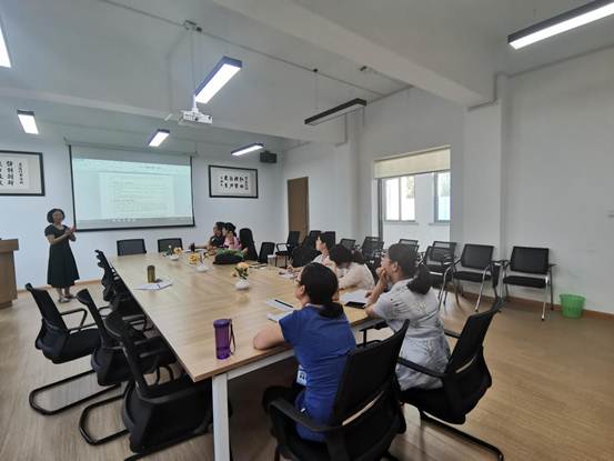 eba03ca15156c687f43407c0f0d76aa