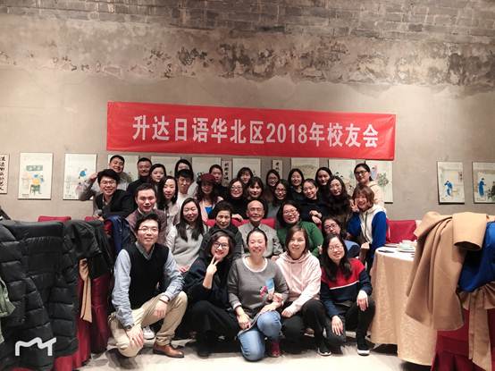 说明: 微信图片_201811220922563.jpg 说明: 微信图片_201811220922563.jpg