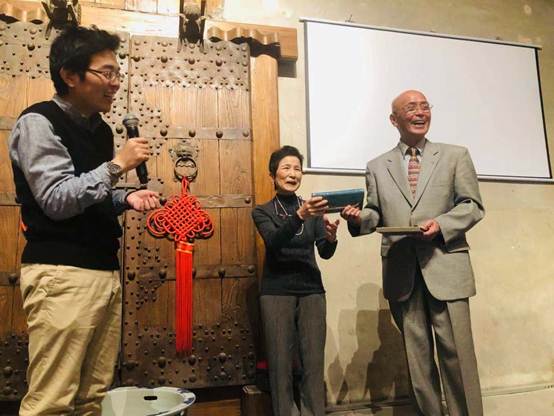 说明: 微信图片_201811220922582.jpg 说明: 微信图片_201811220922582.jpg