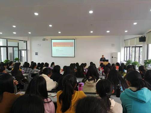 578521755930323508 578521755930323508